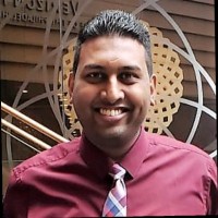 Ryan O. Motiram, O.D.