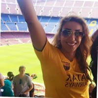 Mai Amasheh