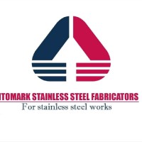 Antomark Stainless Steel Fabricators