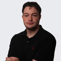 Leo Fulvio Bacchilega