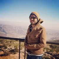 Muhammad Faisal Lakho