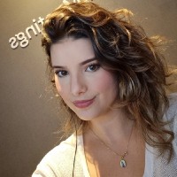 Giovanna Peres