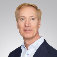 Louis-Philippe Amiot,M.D