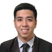 Mark Christian Magcalas