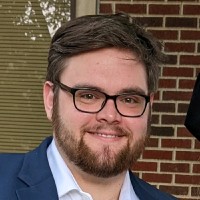 Charles Eichler