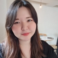 정세아