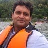 Manish Jaiswal