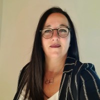 Anne Pierroz-Cassaz