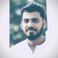Jeevan K S