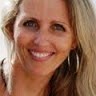 Kathy Eaton