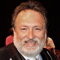 Tim Houska
