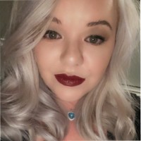 Tricia King