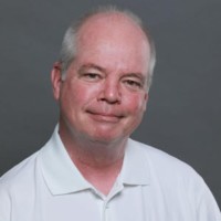 Thomas Gregg
