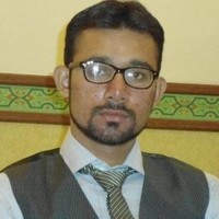 Subtain Tariq