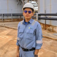 Dendy Witawan Putra