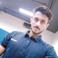 Ali Raza