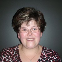 Anna King