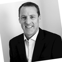 Bruce Kemmis