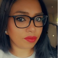 Lisa Marie Jimenez