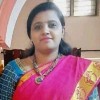 Tejavathi J