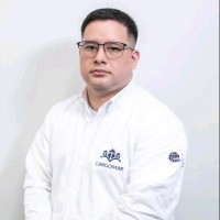 Hernán Giménez