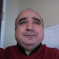 Bassam (Sam) Taleb