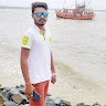 Rama Chandra Mahanand