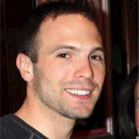 Jeffrey Casey
