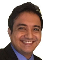 Rahul B.