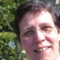 Dieuwke De Vries