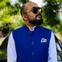 Mohammad Durrani