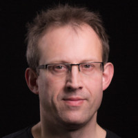 Jürg Brunner