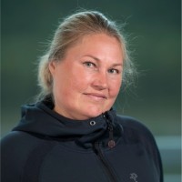Jaana Widbom
