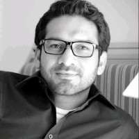 Awais Akbar
