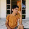 Prashant Lama Pakhrin
