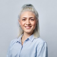 Tamara M.