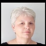 Cindi Petit
