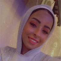 Nayra Hady