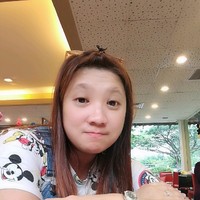 Ivy Chan