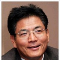 Gy Jeon