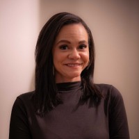 Cherie Thompson