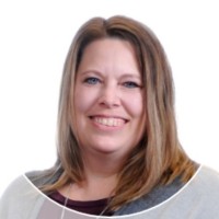 Kari Gronoski