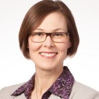 Susan Kannenwischer