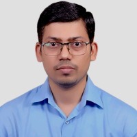 Ramshankar Singh