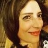 Dunia Khoury