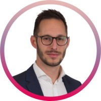 Fabien Page