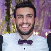 Peter Halim