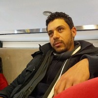 Mohamed Labaaoui
