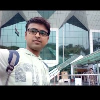 Deepak Singh