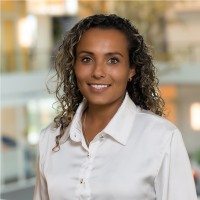Tamar Koolhoven - Elting